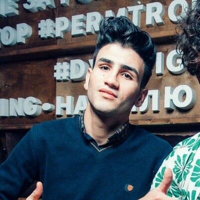  ,   Karrar, 28 ,   ,   , c 