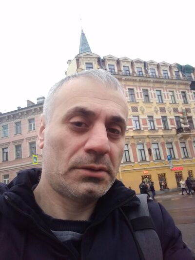  -,   , 49 ,   ,   