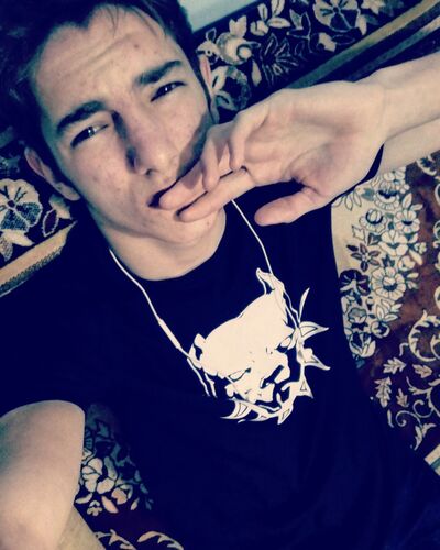  ,   , 26 ,   
