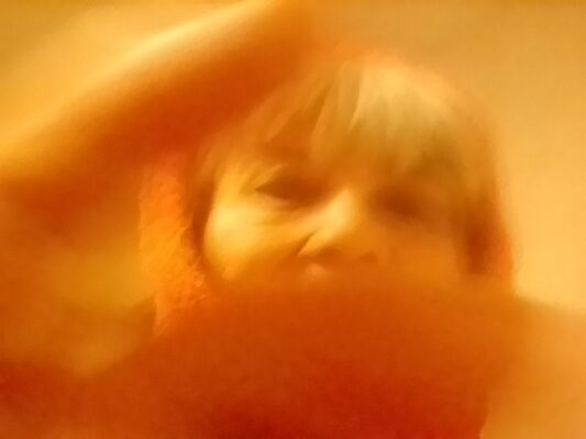  ,   , 68 ,   , 