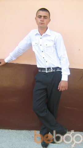  ,   Adrian, 31 ,   ,   , c 