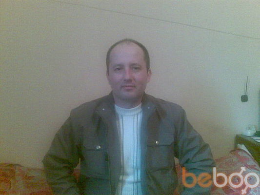  ,   Mixa, 50 ,  