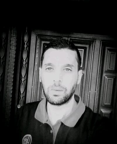  Algiers,   Zakri, 34 ,   ,   