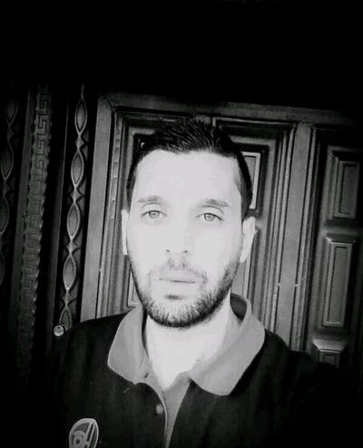  Algiers,   Zakri, 35 ,   ,   