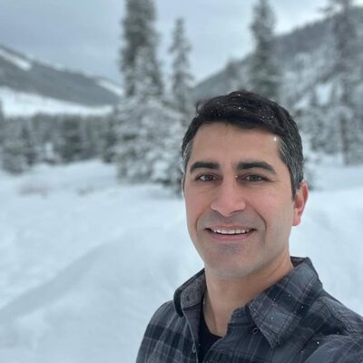  Lagos,   Mason Lucas, 40 ,   ,   