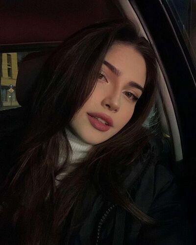  ,   , 23 ,   ,   , c 