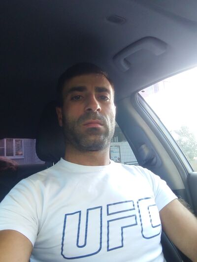  ,   Styop, 36 ,   ,   