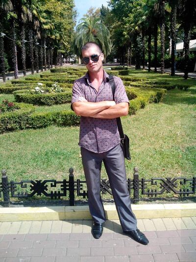  ,   Viktor, 38 ,     , c 