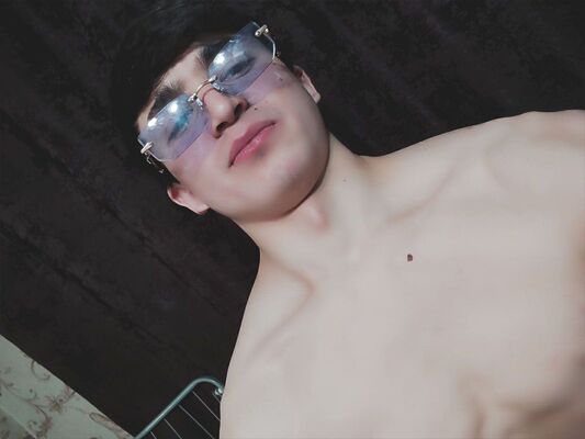  ,   , 20 ,   ,   