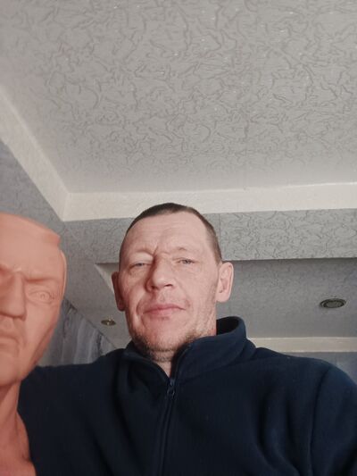  ,   , 50 ,   ,   , c , 