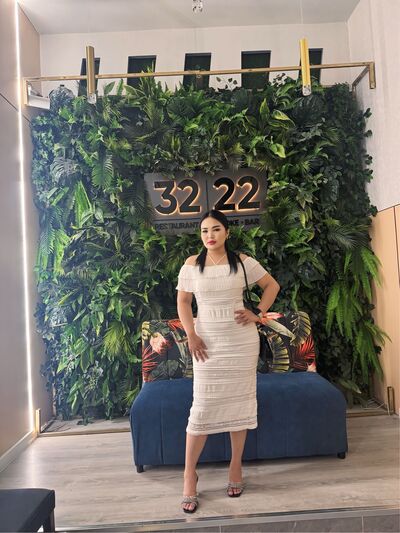  ,   , 21 ,   c 