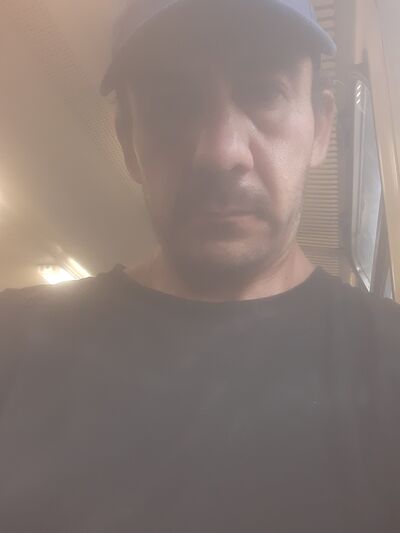  ,   , 45 ,   ,   