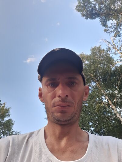  ,   , 42 ,   ,   