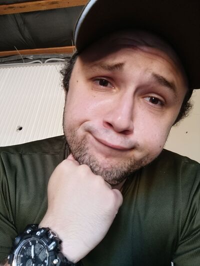 ,   DMITRIys, 26 ,   ,   