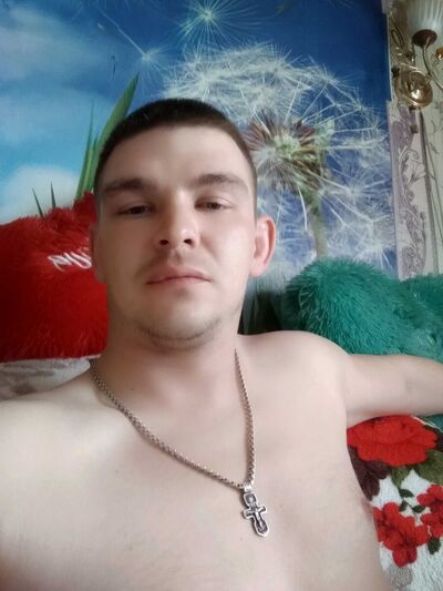  ,   , 36 ,     , c 