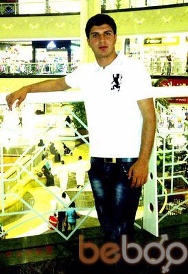  ,   Bilshod, 35 ,   