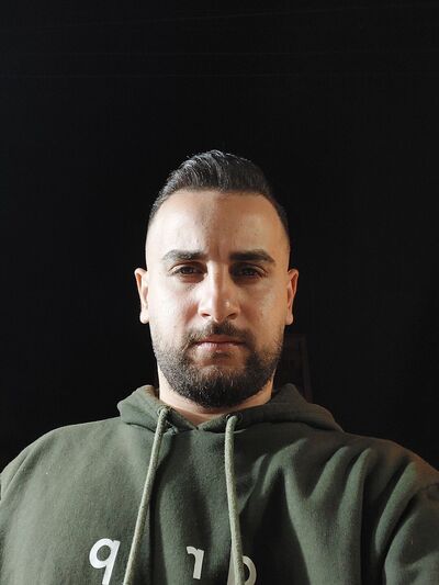  ,   , 30 ,   , 