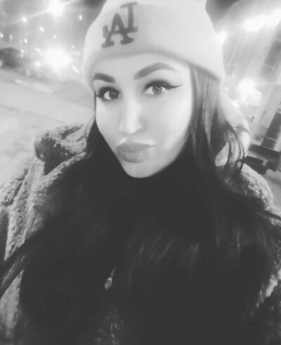   ,   , 29 ,   ,   , c 