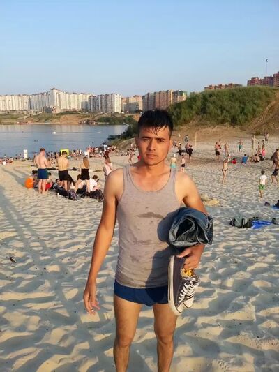  ,   , 36 ,     , c , 