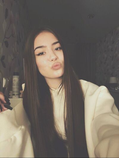  ,   , 20 ,  