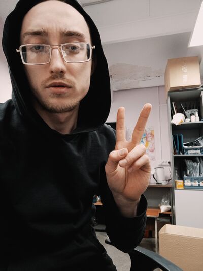  --,   , 26 ,   ,   , c , 