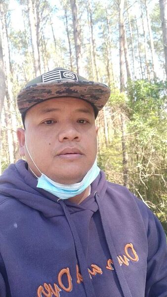  Dexter,   Joffery, 40 ,   ,   , c 