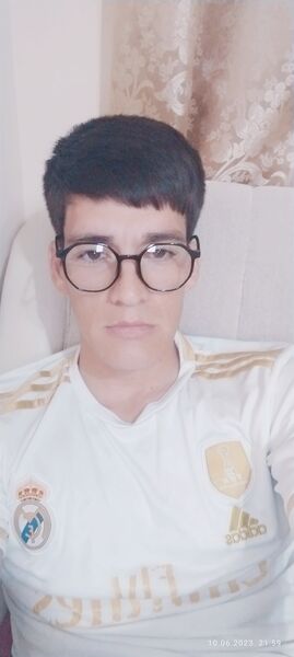  -,   , 29 ,   ,   