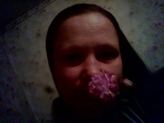  ,   Olga, 41 ,   ,   , c 