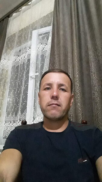  ,   , 40 ,   c 