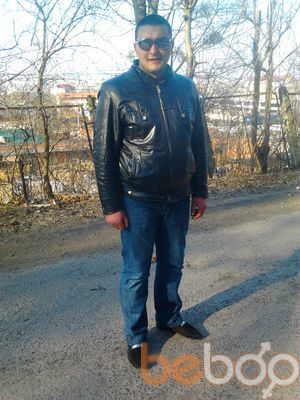  ,   KOBRA, 36 ,   