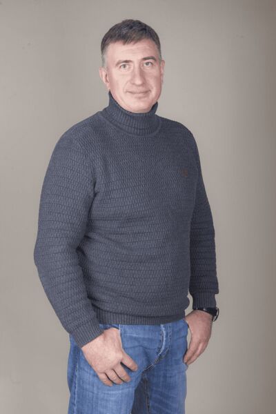  ,   , 54 ,     , c 