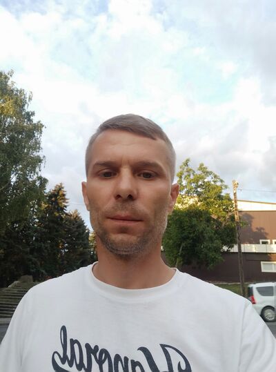  ,   Iulian, 42 ,   ,   