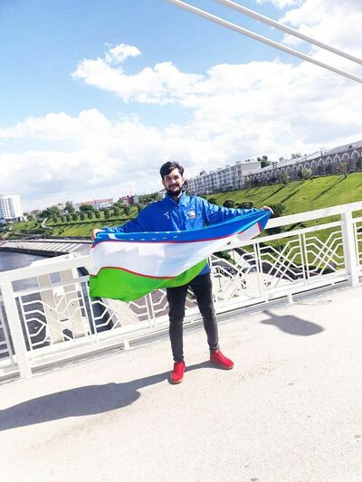  ,   Sardorbek, 31 ,   ,   , c 