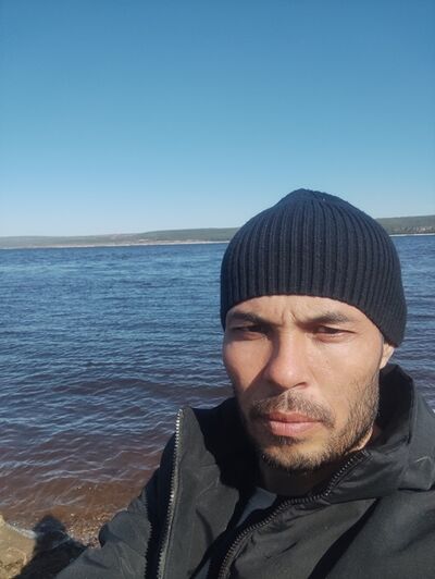  ,   Yorqinjon, 36 ,   ,   
