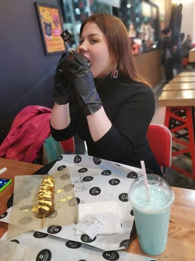  -,   , 27 ,   ,   