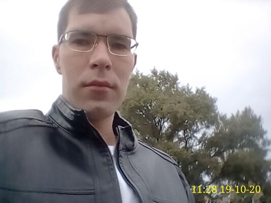  ,   , 33 ,     , c 