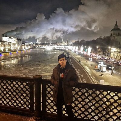  ,   Laziz, 29 ,   ,   , c 