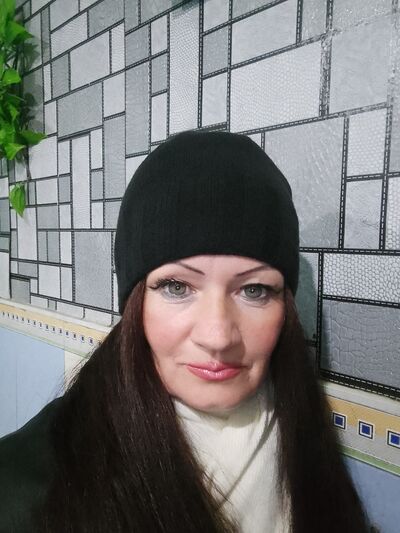  ,   , 47 ,   