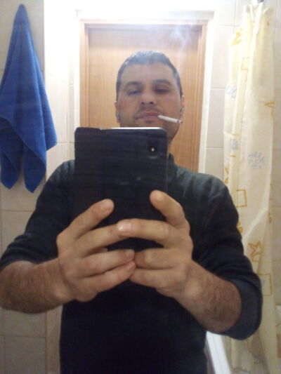  ,   , 37 ,   c 