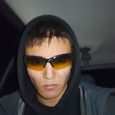  ,   , 22 ,   ,   , 