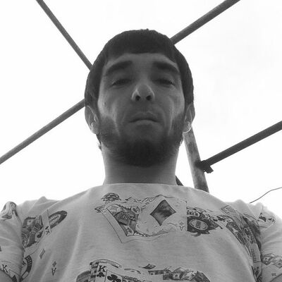  ,   Johongir, 34 ,   ,   , c 
