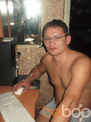  ,   , 45 ,   