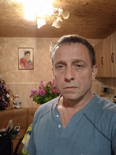  ,   , 57 ,   ,   , c 