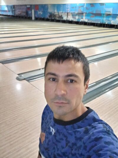  -,   , 37 ,   ,   , c 