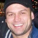  ,   asim, 45 ,   