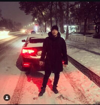  ,   Shukhrat, 27 ,   ,   