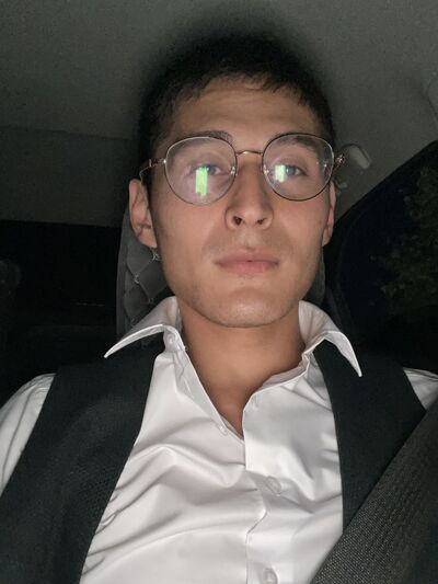  ,   Zhas, 26 ,   ,   