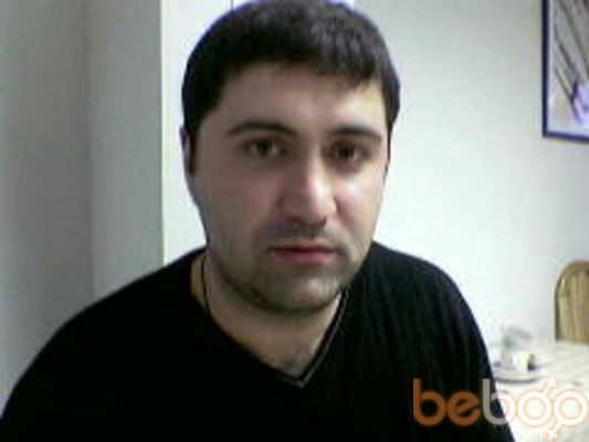 -,   , 46 ,   ,   , c 