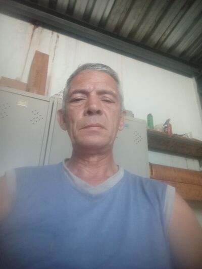  ,   , 59 ,   ,   , c 