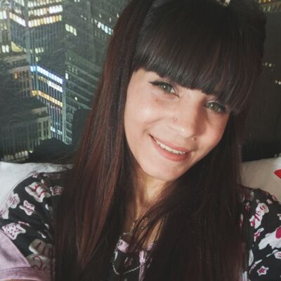   ,   , 27 ,     , c , 
